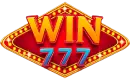 Win777 Logo